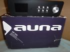 Kr-200 Us-10032011 Auna Internet Kitchen Radio Spotify Support Broadband Speaker