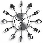 Utensilclock Harko Products Kitchen Utensil 713250006523