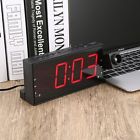 Vc-v-d2440 V-d2440 Valcom Vc Bar Display 799111019918