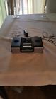 V150120da3 Ihome Bundle Model Charge