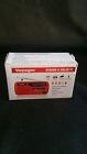 V1g Unbrand Voyager Emergency Radio With Cell Phone Charger 6927674256660