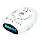 V36993 Conair Soothing Noise Sound
