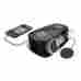 Ve-hc-timeshaker Iluv Timeshaker Micro Bluetooth Fm Stereo Clock Radio W Usb Charging Pillow Ve-hc-timeshaker Iluv Timeshaker Micro Bluetooth Fm Stereo Clock Radio W Usb Charging Pillow