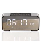 Vlrwa4g1b7 Dikaou Wireless Audio With 7910020017687