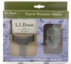 06167 Vn Ll Bean Travel