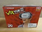 Vr Vue Ii Xtreme Virtual 805106207205