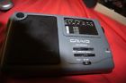 Vr4181w Craig Portable Radio With Weather Band Works