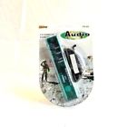 Vs-60 Uninex Fm Radio Green 602846403177