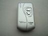 Vs-61 Uninex Portable Auto Scan Fm Radio In Grey Color