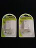 Vs-69 Uninex Lot New Vs Stereo Radio Fm Scan High Quality