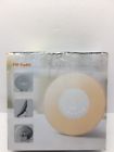 Vs-wkl2-v Deluxe Wake Up Light Vansky Edition Sunrise Alarm