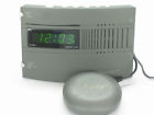 Vss12 Vsc12 Global Assistive Devices Li