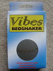 Vss12 Vibes Bedshaker Bed Shaker Vibrator Model New Nib Vss12 Vibes Bedshaker Bed Shaker Vibrator Model New Nib