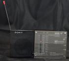 Vx-1w Sony Tick Talk Voice Synthesizer