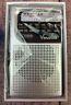 Vx-w Vondior Noaa Weather Radio Emergency Am Fm Battery 7445027168167