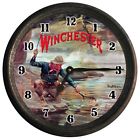 W1402 Rockin W Fisherman By 803221014029