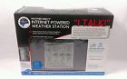 Wa-1440u La Crosse Technology Weather Direct