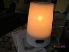 Hf3470 Wake-up Up White Philips Wake Light Natural Gradual
