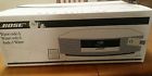 Waveradioii Bose Wave Radio Ii