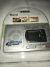 Wbr-18-4027 Takashi Travel World Band Radio