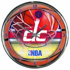 Wcr2780812 Wincraft Nba Washington Wizards 010943278084