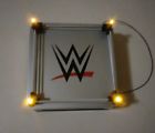 We11001 Jazwares Wwe Raw Smackdown