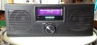 Wfr-20 Sangean Clock Radio