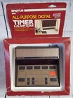 Wl201 Oregonscientific Oregon Clock Radios 734811711687