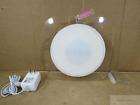 Wl388 Oregon Scientific Illumi Shine 734811712189 Wl388 Oregon Scientific Illumi Shine 734811712189