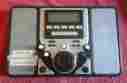 Wll-998 Unbranded Generic Alarm Clock Radio Model Number Ce