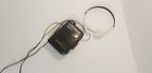 Wm-fx301 Sony Walkman Player Clip Avls Autoreverse