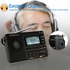 Wmd3697649157931nw Tivdio Retekess Radio Multiband Receiver Rec Recorder Bass 749029543258