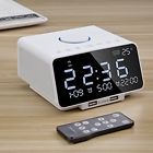 Wmtgubunn0025 Wmtgubu Alarm Clock Fm 715776475739