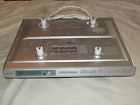 Wn88zk20890001 Win88 Digital Home Office 879311931125