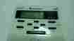 Wr-100 Hazards Alert Emergency Radio Midland Desktop Noaa Weather All Hazard