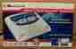 46014740907 Wr-120ez 120ez Midland Weather Alert Trillingual W Alarm Clock Wr-120