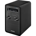 Sngwr50 Wr-50 Sangean Am-fm Bluetooth 729288028970