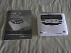 Wr120b-wr120ez Midland Noaa Weather Alert All Hazard Public Certified Ra