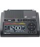 Wr400b Midland Bedside Am Fm Alarm Noaa Weather Radio Usb Charger
