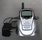 Wr601 Oregon Scientific Ec Emergency Portable Weather Radio Charge Cradle
