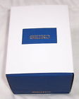 Ska551 Wristwatch Watch Men Quartz - Seiko Kinetic Le Grand Sport