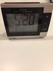 Ws-8055u La Crosse Technology Radio