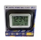 Ws-8115u-b La Crosse Technology Digital 757456989181