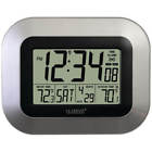 Ws-8115u-s La Crosse Technology Digital 757456989174