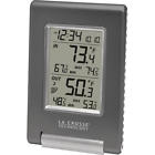 Ws-9080u-it-cbp La Crosse Technology Wireless 757456991757