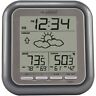 Ws-9133t-it-cbp La Crosse Technology Digital Wireless Outdoor Thermometer 757456989976