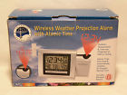 Wt-5120u-gb La Crosse Technology Wt-5220u-gb 757456992181
