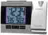 Wt-5220u-it La Crosse New Projection Alarm Clock 757456988481