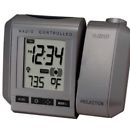 Wt-5360u-cbp La Crosse Technology Brand New Projection Alarm Clock
