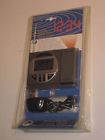 Wt-5600 La Crosse Technology Brand 757456999920